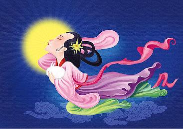 回合制游戏《Outcast Tales》Steam上线 支持简中